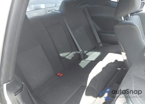 2019 Dodge Challenger R/T из США, поврежденный, VIN 2C3CDZBT6KH729362